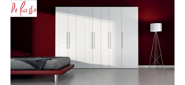 de rosso_60